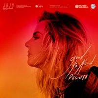 Download: JoJo - good to know (Deluxe) [iTunes Plus AAC M4A] - Plus  Premieres