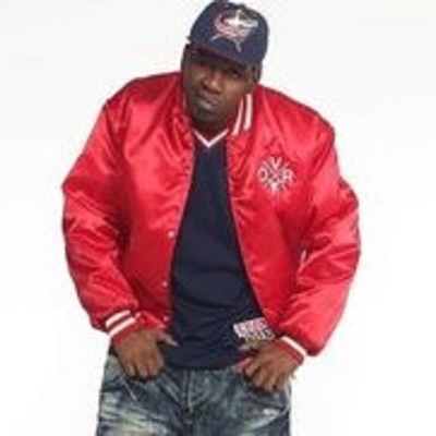 G'z Up (feat. Big Bro GT) - Single
