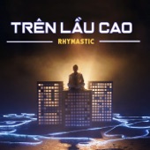 Trên Lầu Cao artwork