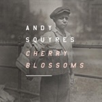 Cherry Blossoms