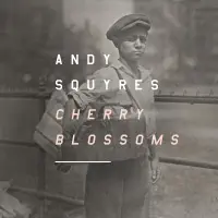 Cherry Blossoms — Andy Squyres
