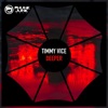 Deeper - Single