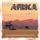 African Music Experience-Change My Heart Oh God