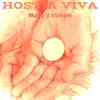 Maria V. Hickein - Duele