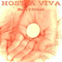Duele — Maria V. Hickein