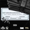 Get That Check Right (feat. DonnyLoc, Daidmb & Johnny Rose) - Single