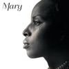 Mary (Deluxe) artwork