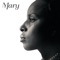 Mary (Deluxe)