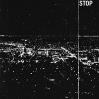 Stop - Single - Jimmie Bishop & ZachTheHero