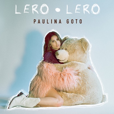 Lero Lero - Single