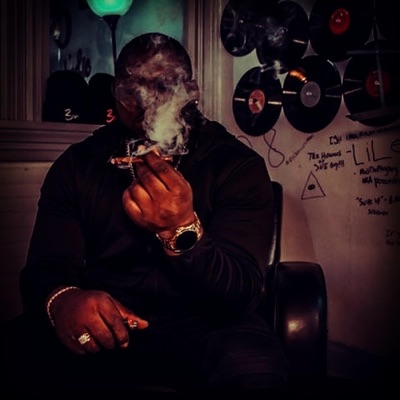 Lets Go Crazy - Single