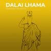 Dalai Lhama