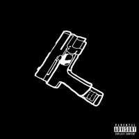 Gun Fully Loaded (feat. Deathfromoverdose) - Single - Watchmedieslowly