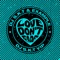 Love Don't Fade - DJ S.K.T & Example lyrics