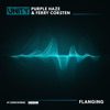 Flanging - Single