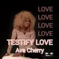 Testify Love 