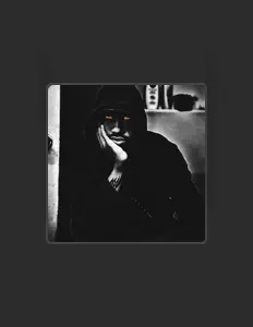 Listen to Vale The Rapper, watch music videos, read bio, see tour dates & more!