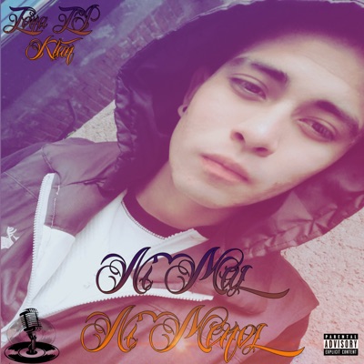 Ni Más Ni Menos - Single