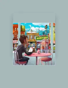 Posłuchaj wykonawcy Азамат Омаров, obejrzyj teledyski, przeczytaj biografię, zobacz daty tras koncertowych i nie tylko!