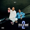 KEINE FANTASIE (feat. Nimo) by Celo & Abdi iTunes Track 1