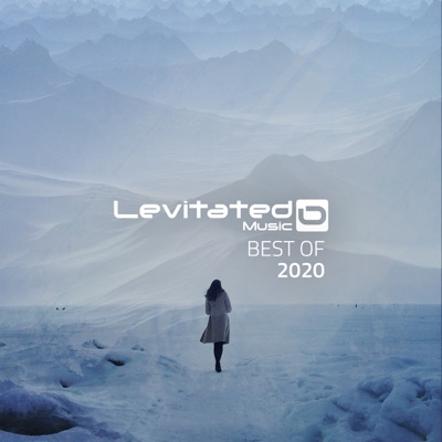 Levitated Music: Best Of 2020