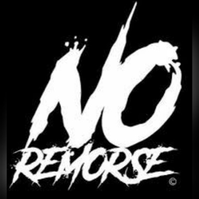 No Remorse (feat. Macy Nicole) - Single