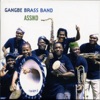 Gangbé Brass Band