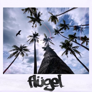 Flügel - EP