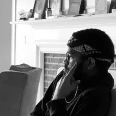 Listen to C.D.J, watch music videos, read bio, see tour dates & more!