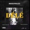 Dele - Rockywalez lyrics