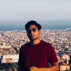 Luister naar BCB Sakthi, bekijk muziekvideo's, lees de bio, bekijk de tourdata, en meer!