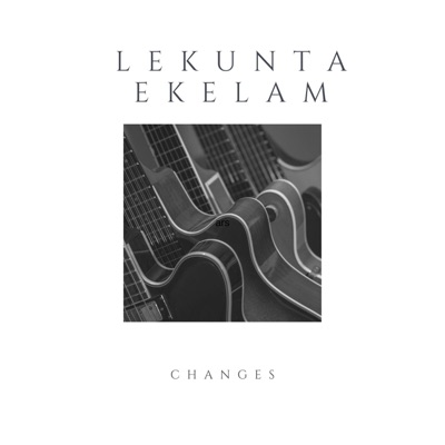 Changes - Single