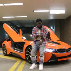 Luister naar Urbanswave, bekijk muziekvideo's, lees de bio, bekijk de tourdata, en meer!