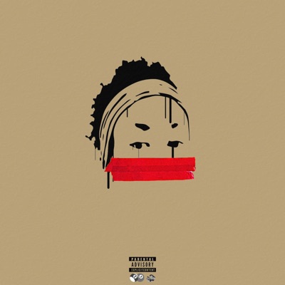 Damn (feat. Dinnerwithjohn) - Single