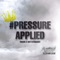Pressure Applied (feat. GuttaThaGoat) - Tmack lyrics