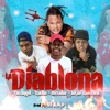 La Diablona (feat. Josué Guerrero) - Single