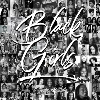 Black Girls - Single