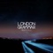 Nightcall - London Grammar lyrics