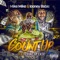 Count Up (feat. Looney Babie & Count'up Cash) - Mike Mike lyrics
