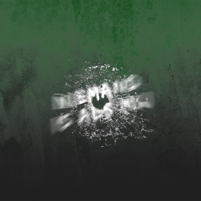 Niemand Is Als Mij (feat. Abrupt) - Single