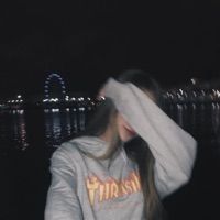 Eu Não Vou Desistir - Single - Pedrin