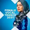 Dmitry Strochenko & Maxine - Daylight Snow