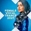 Dark Side of The Moon (Ferry Tayle Remix)