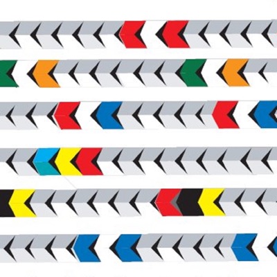 My Own Way (feat. Felix New) - Single