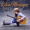 El Paso (feat. Kristyn Harris & Hailey Sandoz) - Olivia Morgayne lyrics