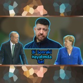 Bi Sonraki Hayatımda Gel (feat. R.T.E) artwork