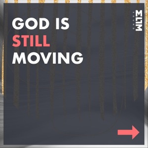 I Have a Saviour (feat. Tim Williams)