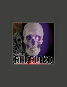 Listen to comando 21 de la plebe MEX, watch music videos, read bio, see tour dates & more!