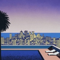 No Contest - Single - Charzrd