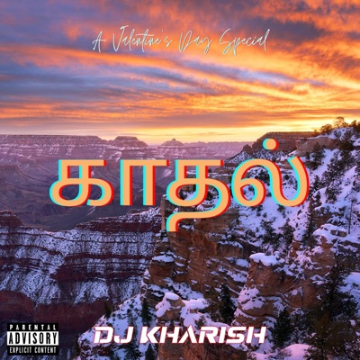 Oru Flow (feat. DJ JZ)